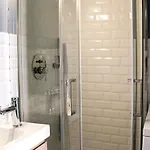 Apartmán Appart *