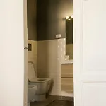 Appart Apartmán
